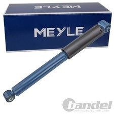 Amortisseur Renault R16