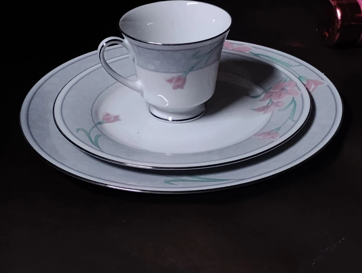 Noritake Legendary for sale | eBay