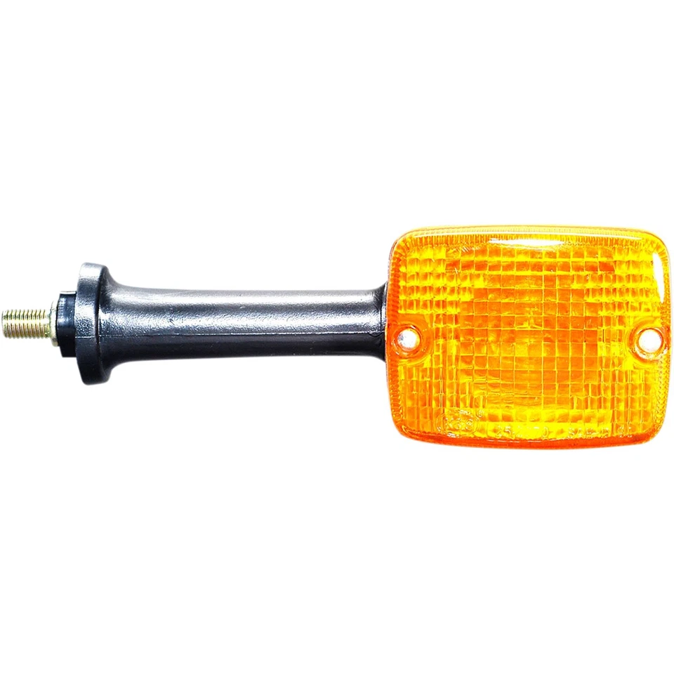 K&S Turn Signal Rear for Kawasaki ZX 550A GPz 25-2066 - Imagem 2 de 4