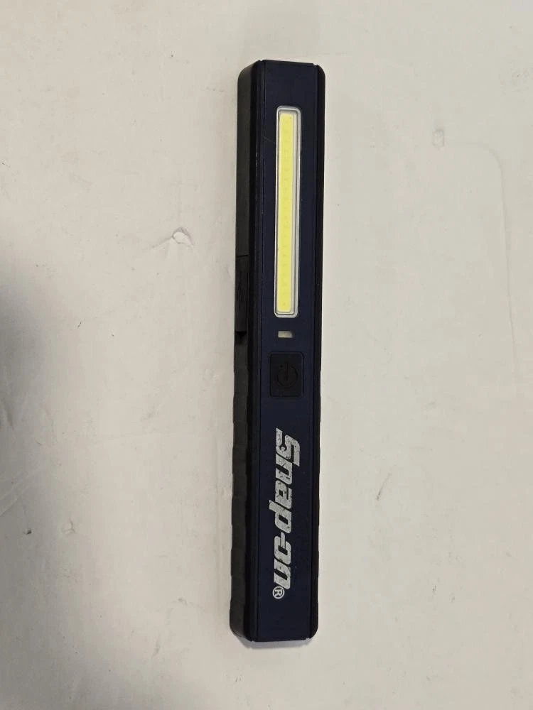 Snap-on Worklights Lights for sale - eBay