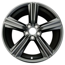 Honda Accord 2023-2026 19 Oem Wheel Rim Hybrid 4280030bae0 4280030baf0 30a19085