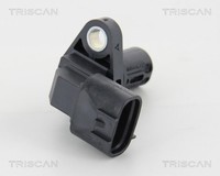 Kurbelwellensensor Impulsgeber Triscan 8855 69101 FüR Suzuki Ignis Vitara Liana