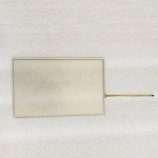 AMT10466 91-10466-000 Touch Screen Glass Pane...