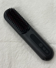 Maison Wireless Hair Curler Root Volume Portable Hair Styler Genuine