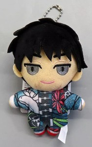 Shinichiro Sano | eBay