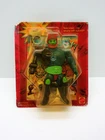 MOTU,Vintage,TRAP JAW,Masters of the Universe,MOC,Sealed,figure,Mattel,He-Man