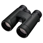 Nikon PROSTAFF P7 10x42 Binoculars, High Light Transmission, Green (16773)