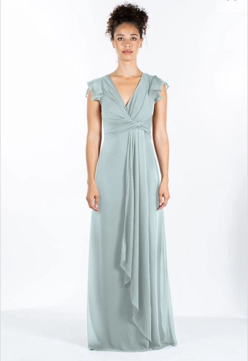 tfnc tall bridesmaid dresses TFNC Tall Dresses for Women for sale