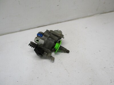 キャビテーション 26124446 WORKHORSE STEERING COLUMN TILT HEAD GM 26124446 | eBay
