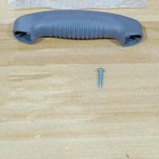 For Weber #80671 Charcoal Grill Lid Handle