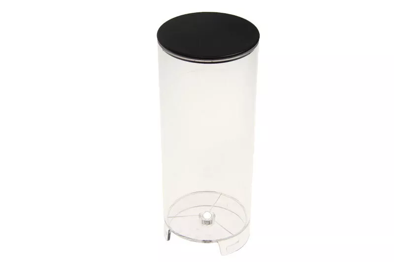 Nespresso 2025 u delonghi