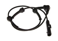 Maxgear 20-0444 ABS Sensor FüR Renault Laguna 08-