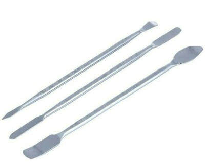 3x Set Spatel Reparatur Handy Werkzeug Tool Handy Öffnungswerkzeug Demontagesatz