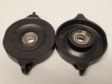 Replacement End Caps for Dyson DC65 DC66 DC41...