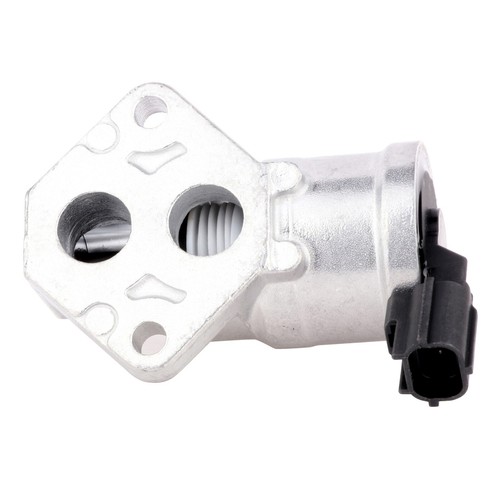 Válvula de control de aire de ralentí 2H1182 para Mazda Mx-5 Miata 2000-2001 2002 2003 2004 2005 - Imagen 7 de 13