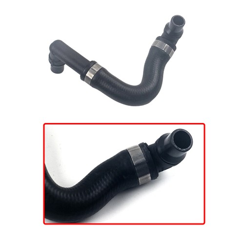 Car Air Conditioning Coolant Hose For Mercedes BENZ E 230 E 250 280 300 350 - Picture 5 of 6