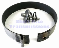 4L80E FRONT SERVO SPRING BAND  1.250" WIDE MT1 4L85E GM TRANSMISSION CHEVY MN8