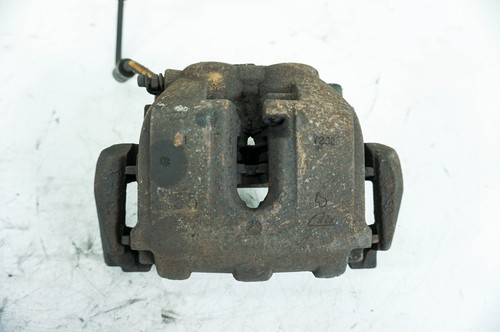 06-11 Pinza de freno de disco conductor delantero izquierdo mercedes ml350 w164 3,5 l oem 5079 - Imagen 8 de 24