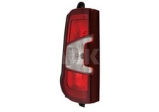 ALKAR Heckleuchte Rechts u.a. für CITROËN, OPEL, PEUGEOT, TOYOTA