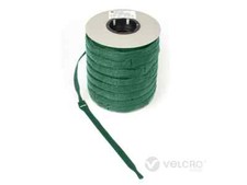 VELCRO® One-Wrap Cable Straps Ties Double Sided Reusable fastener 20x200mm