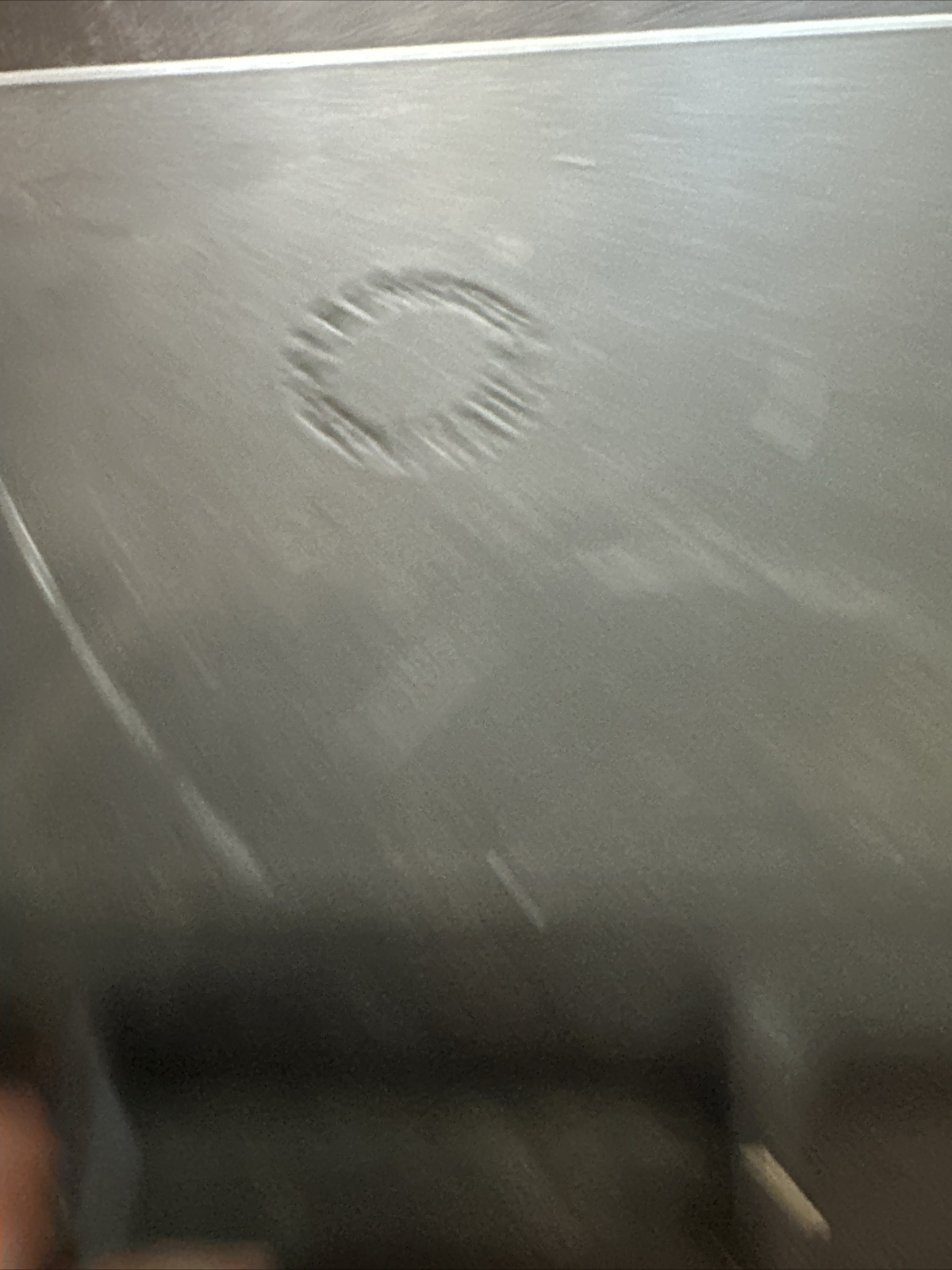 Picture 3 of 10