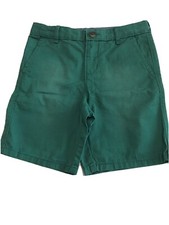 Gymboree Gone Surfin' Chino Boy Shorts Adjustable Waist Shorts 5