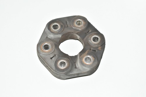 BMW E93 320d F20 F21 F22 F23 F30 F31 F32 F33 Gelenkscheibe 7511454 26117511454