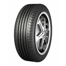 255/45 R17 98 Y NANKANG - Sportnex AS-2+