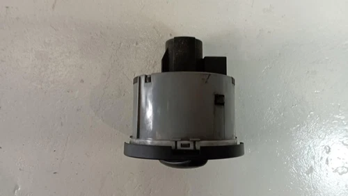 1Z0941431G Mando Luces para SKODA OCTAVIA BERLINA (1Z3) Tour 1100717 - Imagen 2 de 4
