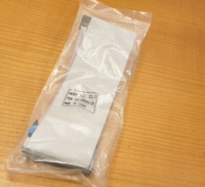 Energy Full K12-1080099-E06  2drop 40-pin ATA Cable
