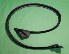 Joints Jaguar E