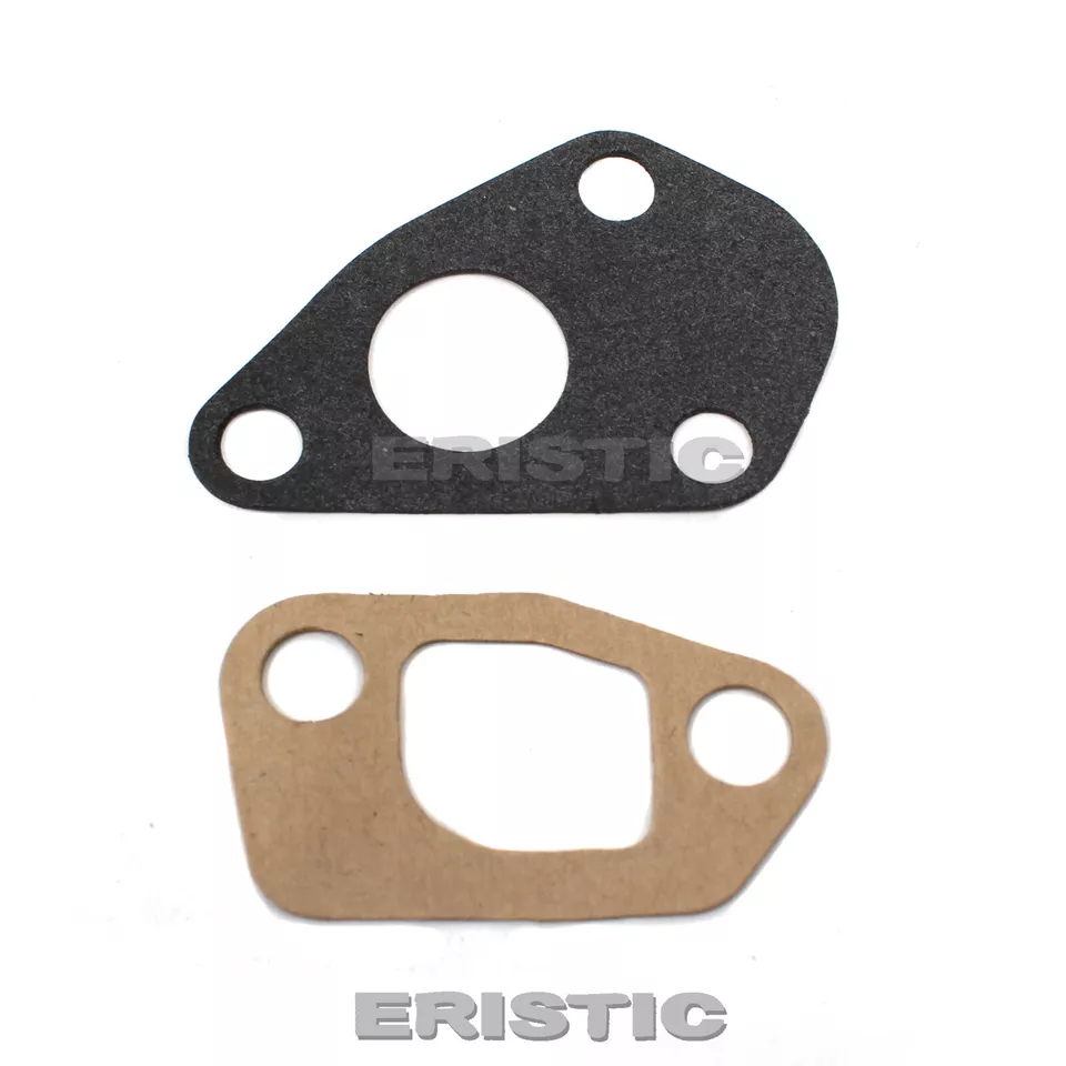 Fits 1994-2010 Mazda B4000 Navajo 4.0L OHV SOHC V6 Engine Oil Pump Foto 2 de 4