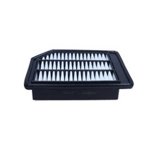 Maxgear 26-2494 Luftfilter für Suzuki SX4 S-Cross JY Vitara LY