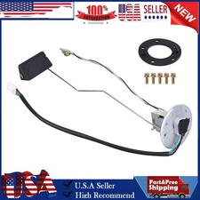 For Toyota 4Runner 1985-1989 Pickup 1984-1989 with Float Fuel Tank Sending Unit