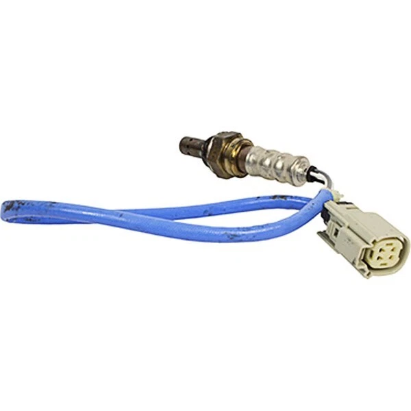 Sensor de oxígeno O2 trasero inferior DY1167 Motorcraft nuevo para Ford Explorer Foto 3 de 3