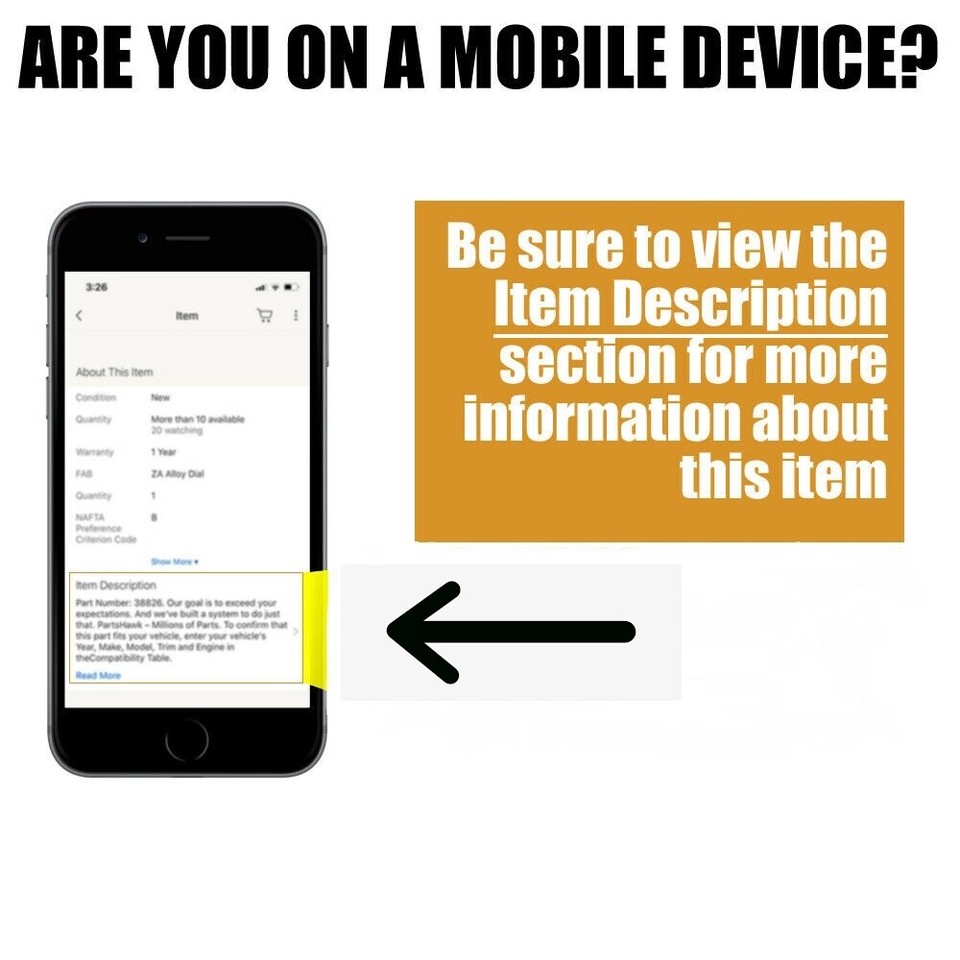 Aerzetix - 50 Bulloni Viti A Testa Conica 3 X 20 , DIN7991, In - Foto 7