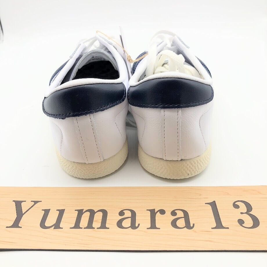 Billy's adidas Originals Shibuya Footwear White IH1306 Men's Billy's adidas Originals Shibuya Footwear White IH1306 Men's