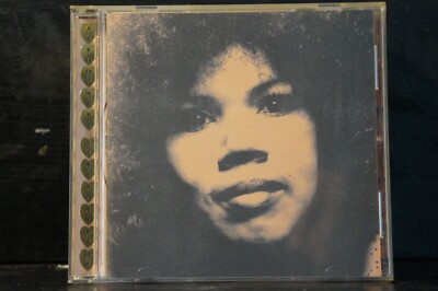 Candi Staton - Same
