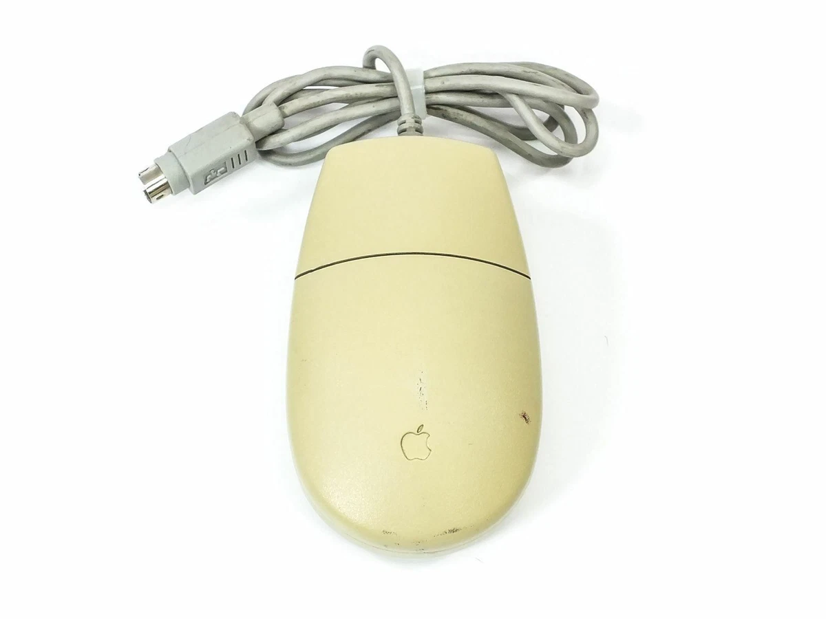 Mac on sale desktop mouse