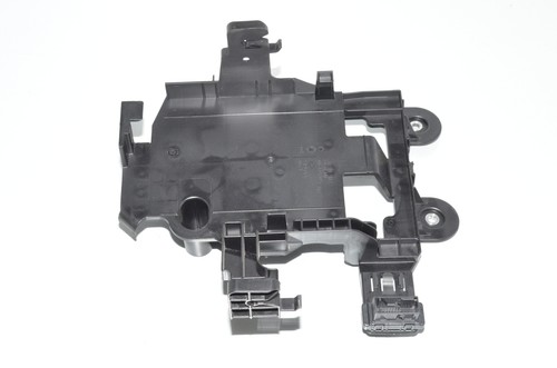 BMW I01 i3 I12 I15 Holder Bdc 9265643 61139265643 - Bild 2 von 4