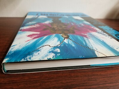 鄭問画集 Chen Uen Works in Color 1990-1998 鄭問畫集 The Art Of Chen Uen Works In Color 1990-1998 Hardcover | eBay