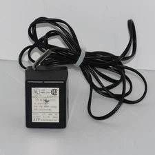 APF Electronics Model 751S AC Power Adapter for APF Calculator Tested Works