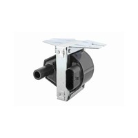 Vemo V24-70-0012 ZüNdspule FüR Fiat Lancia Tesla