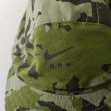 nike x matthew williams beryllium 2.0 tailwind cap