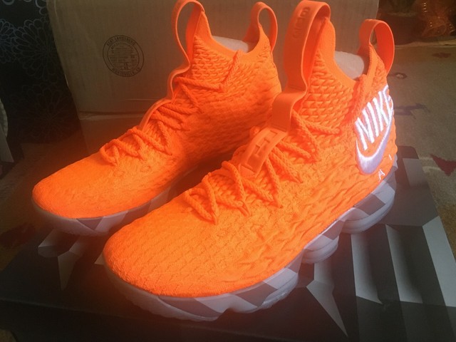 orange box lebron 15