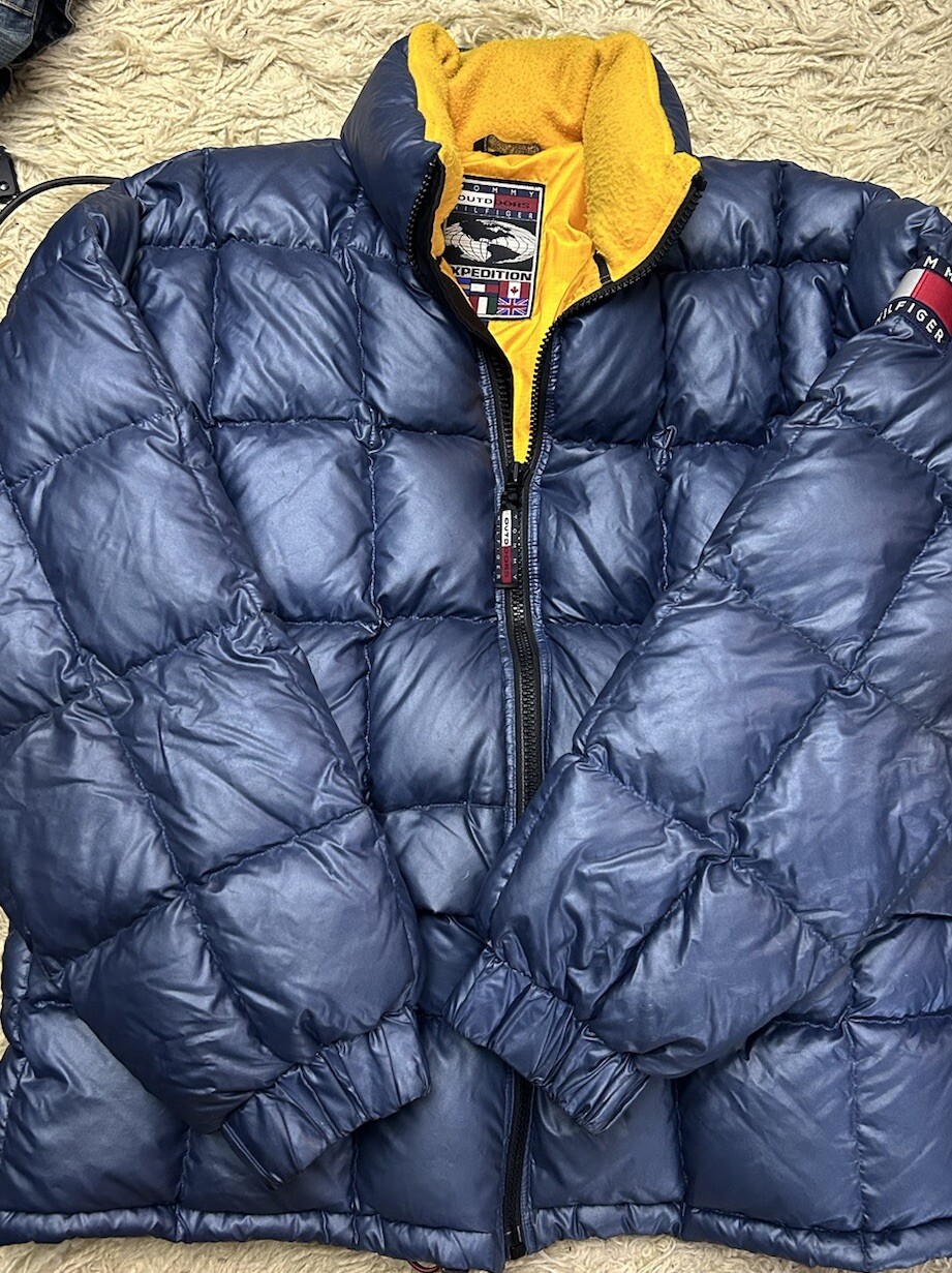 Picture 1 of 7