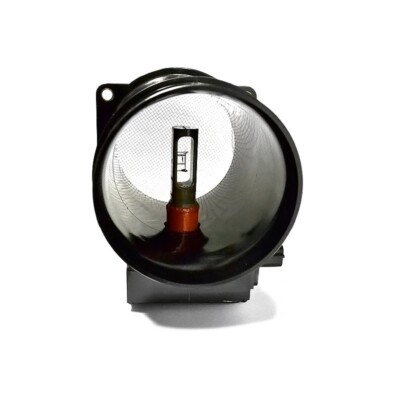 Subaru Impreza V4 STI Classic Orange Label MAF Air Flow Meter