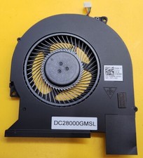                 Laptop Cooling Fan Dell Latitude E5570