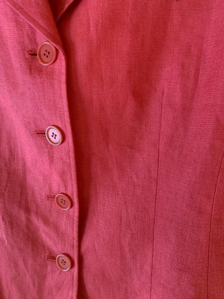 Picture 3 of 6