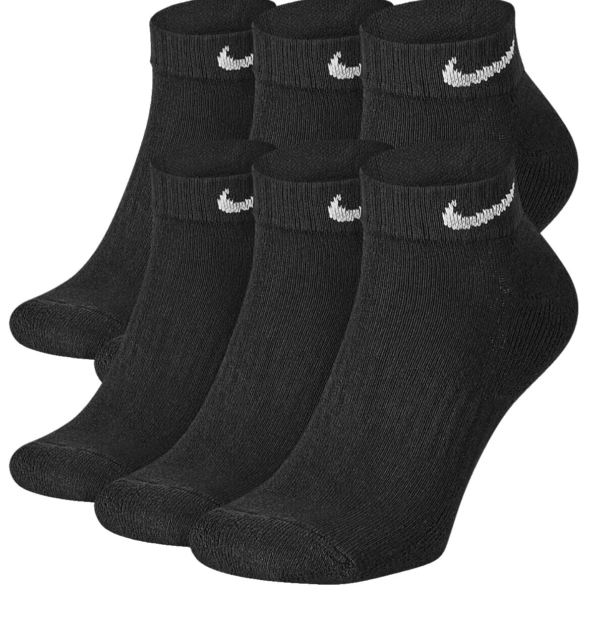 xl nike mens socks